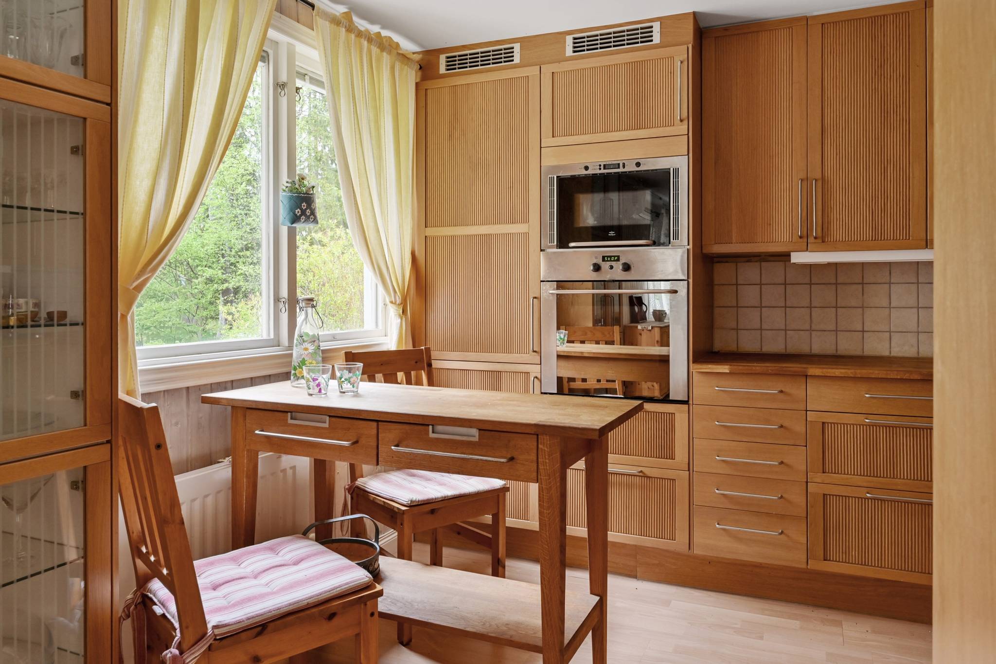 4 rum Fritidshus på Lagnövägen 108 Ljusterö Österåkers kommun - bild 24