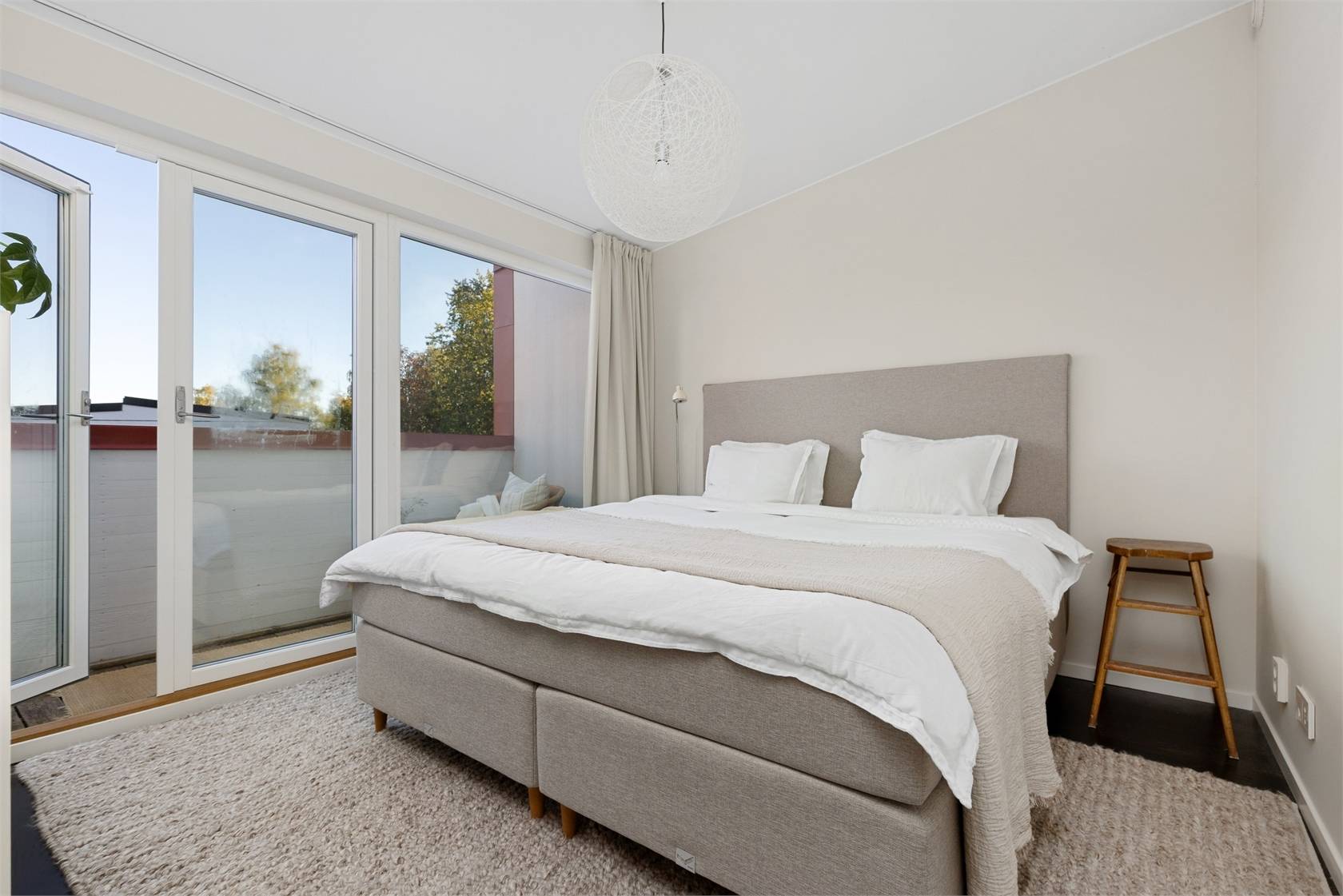 6 rum Villa på Banérvägen 10 Lännersta Nacka kommun - bild 28