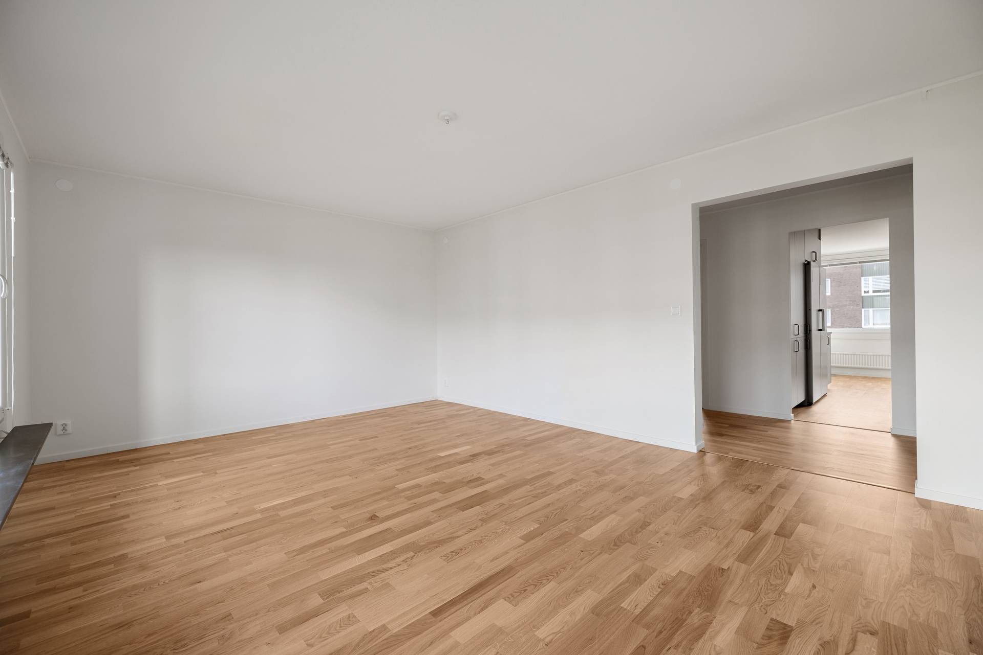 4 rum Lägenhet på Vårbergsvägen 181 Vårberg Stockholms kommun - bild 10