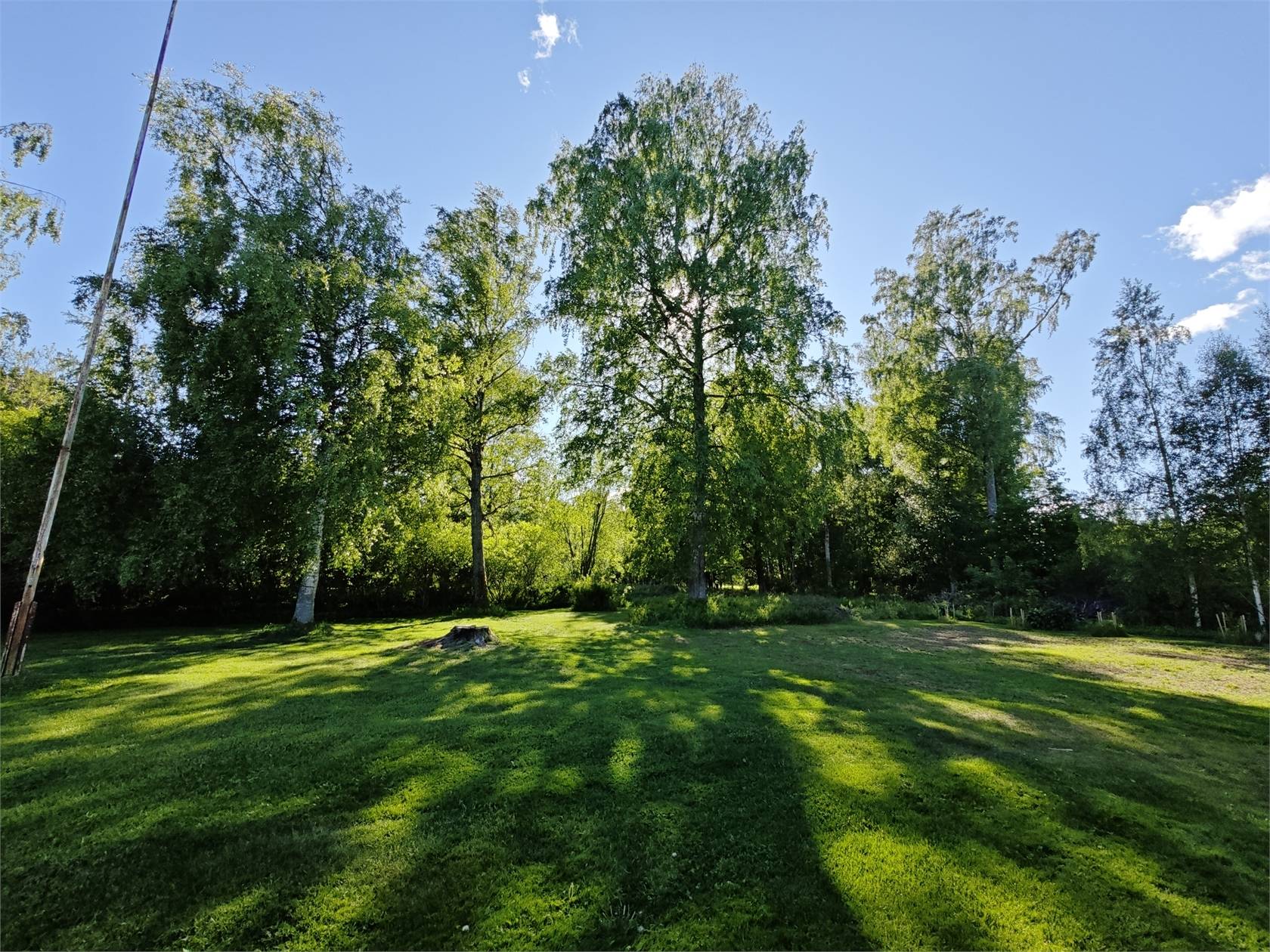7 rum Villa på Omberg Riket 2 Ödeshögs kommun - bild 9