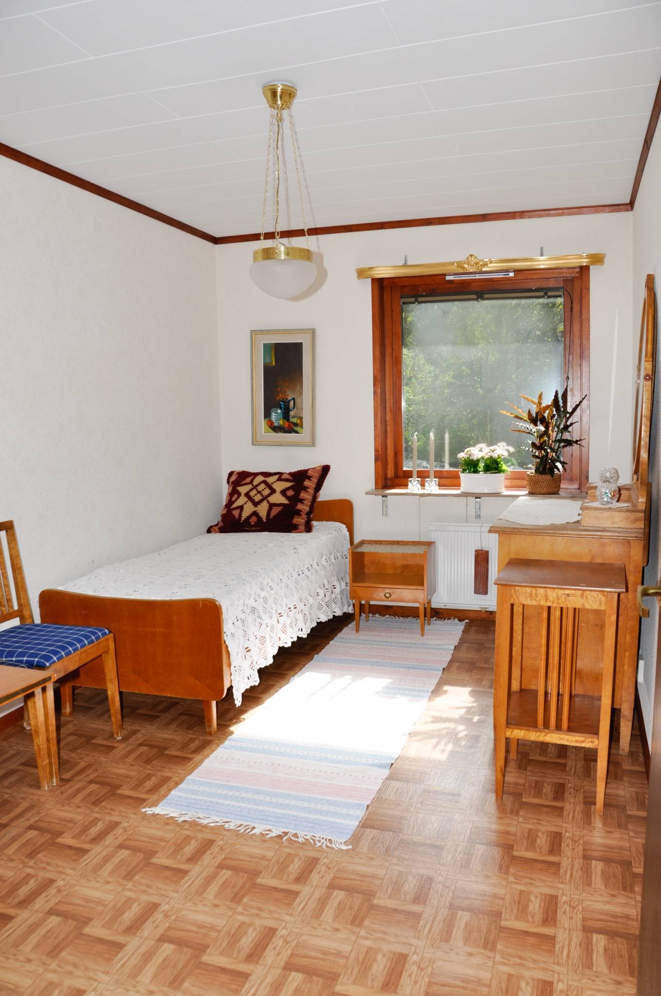 100 m² Villa på Skärmvägen 5 Markaryds kommun - bild 16