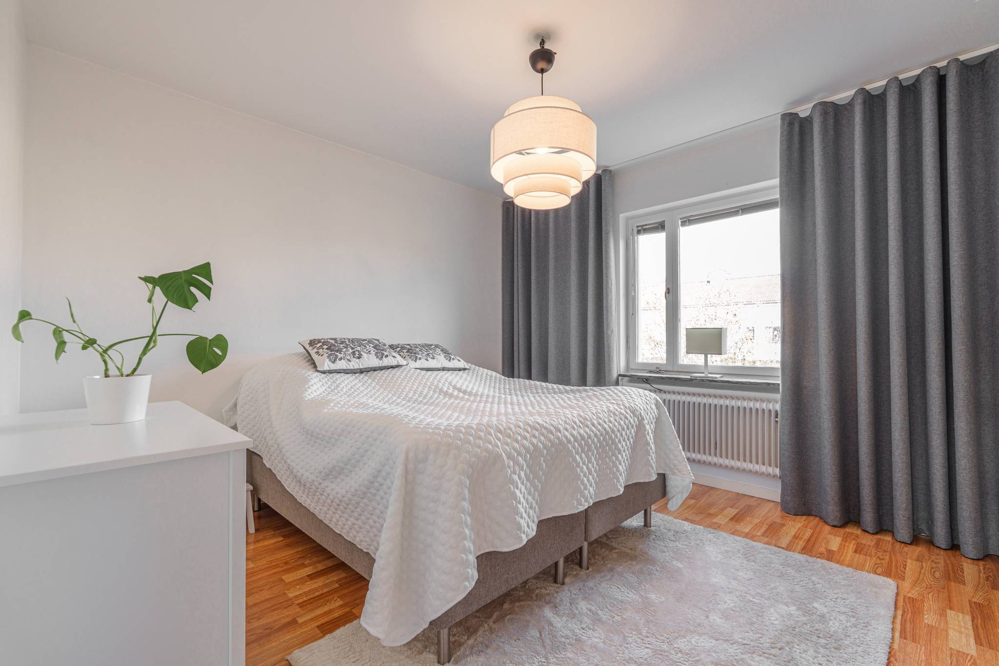 2 rum Lägenhet på Norrgårdsgatan 9B Centralt Kalmar kommun - bild 7