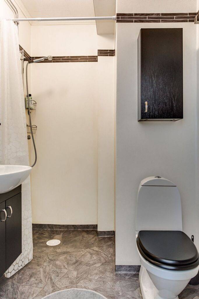 4 rum Villa på Jägarnäsvägen 37 Jägarnäs Ludvika kommun - bild 19