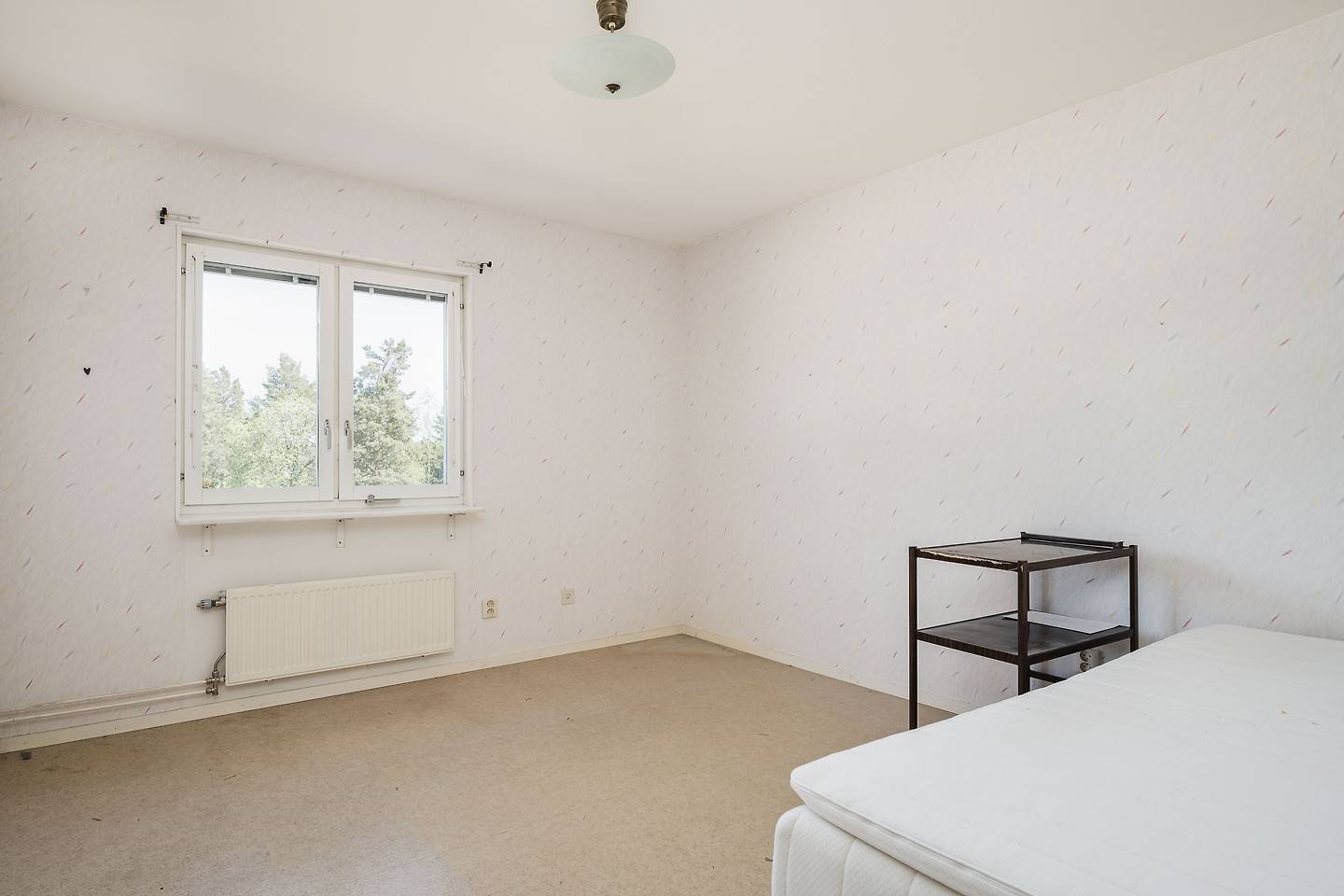 3 rum Lägenhet på Sofiedalsvägen 7 Hudiksvall Hudiksvalls kommun - bild 12