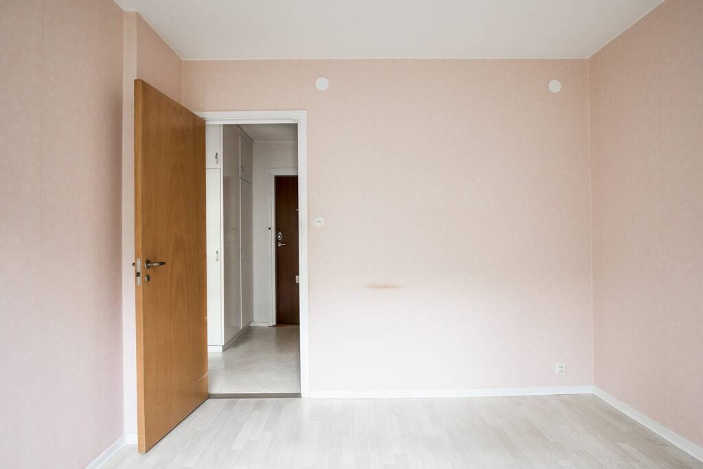 2 rum Lägenhet på Västra Rävåsgatan 28 B Rävåsen Karlskoga kommun - bild 13