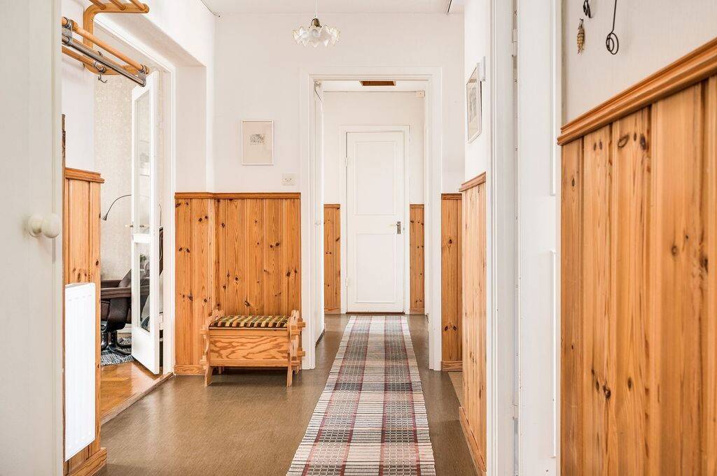 3.5 rum Lägenhet på Tångringsgatan 35 Hagalund Borlänge kommun - bild 6
