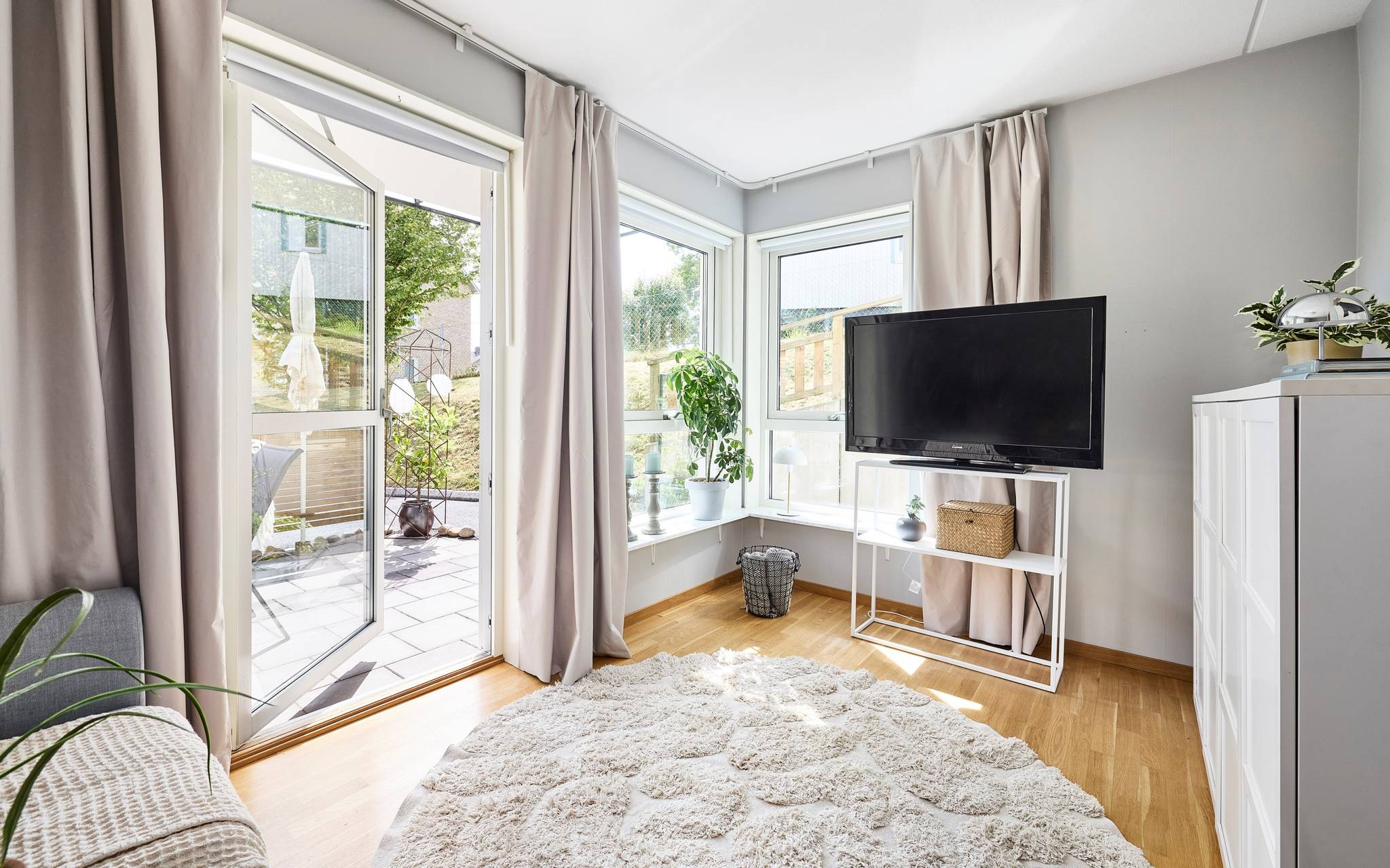 4 rum Lägenhet på Askgatan 1C Torpa Jönköpings kommun - bild 36
