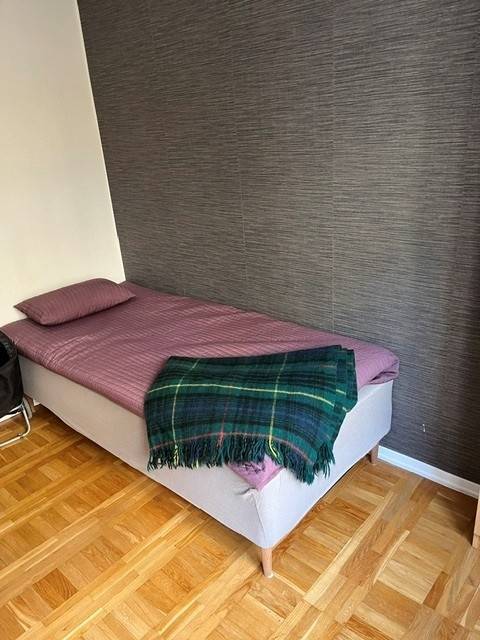 3 rum Lägenhet på Gruvgatan 9E Centrum Sala kommun - bild 21