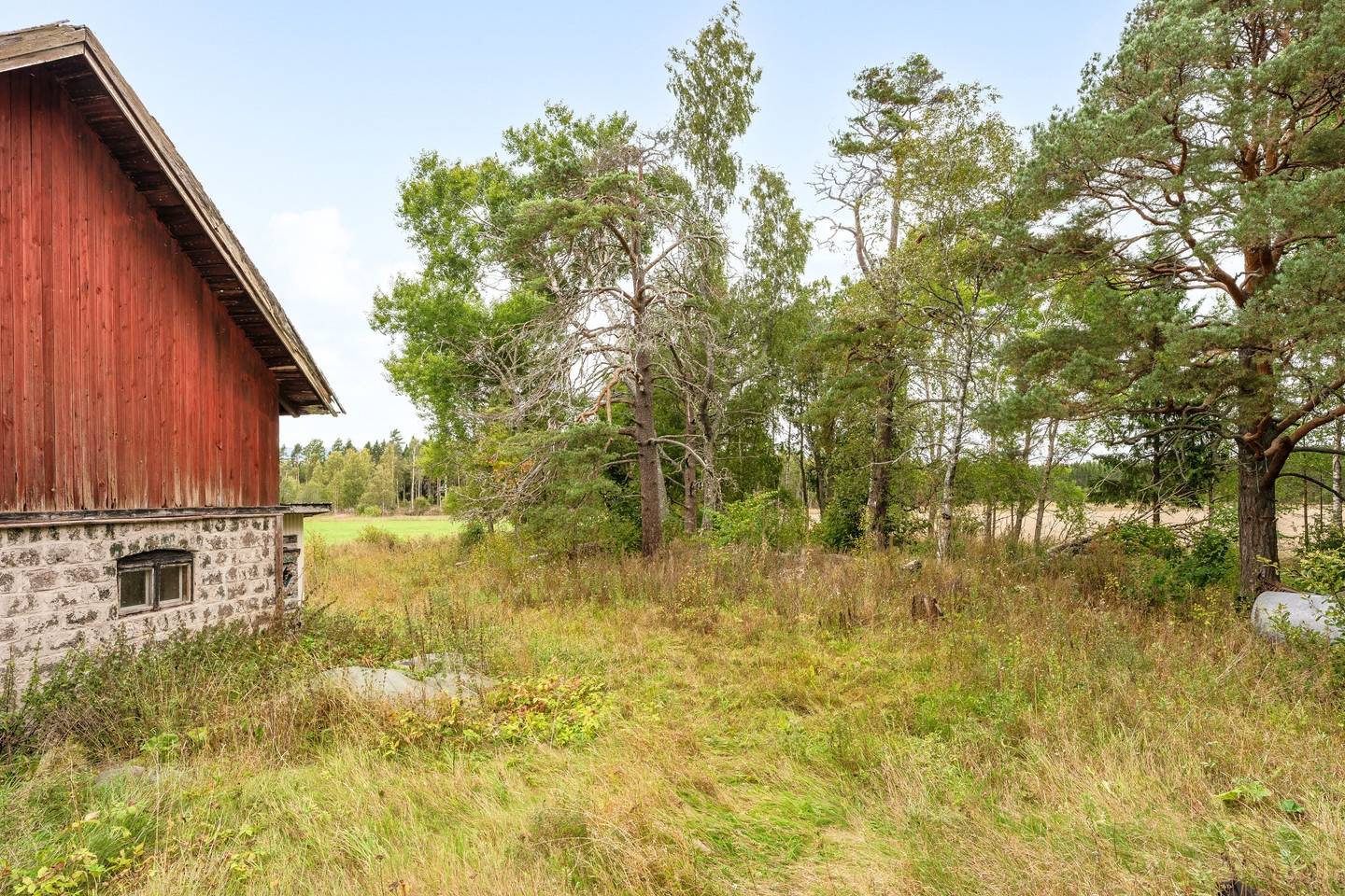 6 rum Villa på Orkebo 101 Tierp Tierps kommun - bild 31