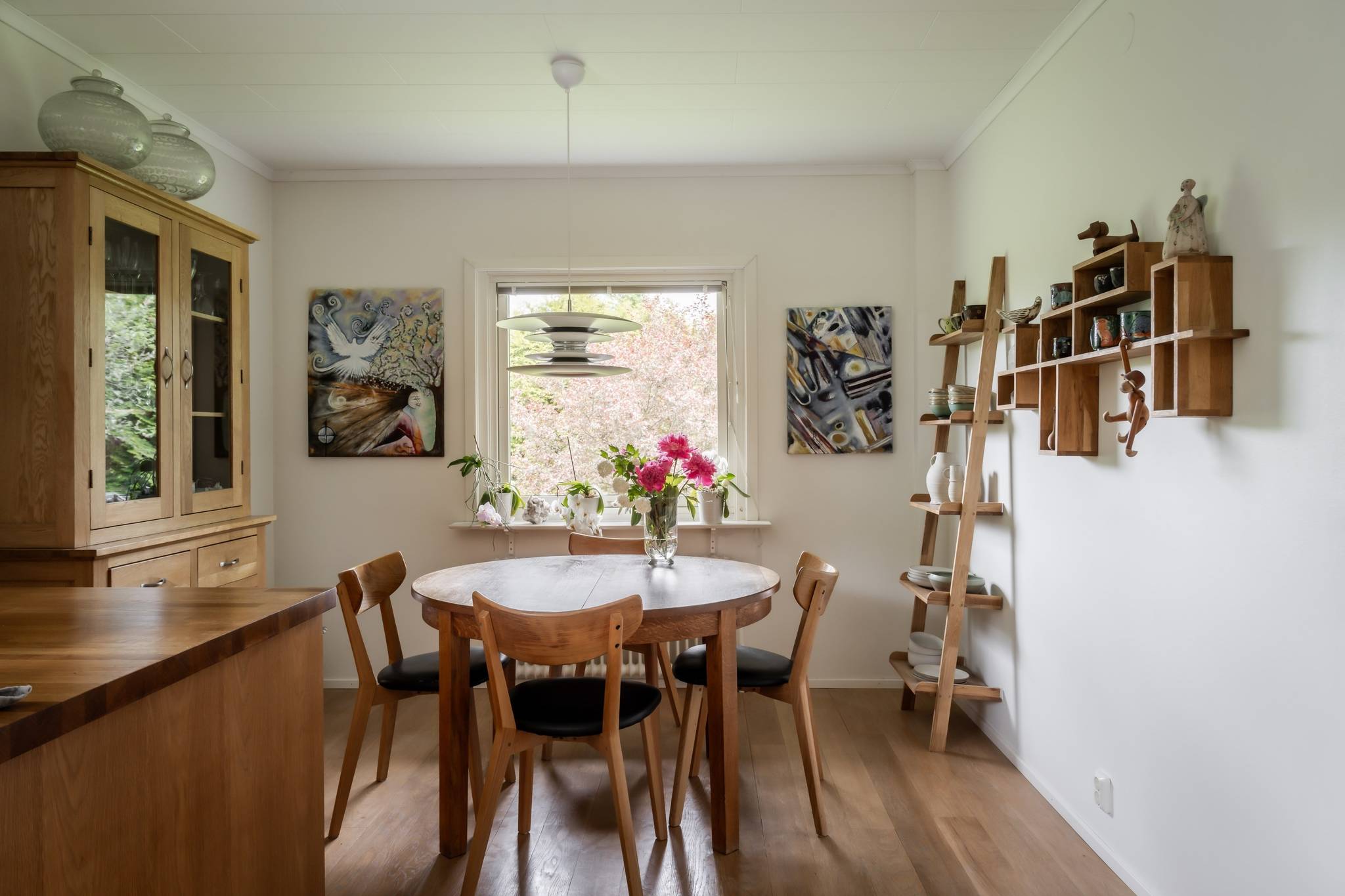 8 rum Villa på Villagatan 6 Rydboholm Borås kommun - bild 13