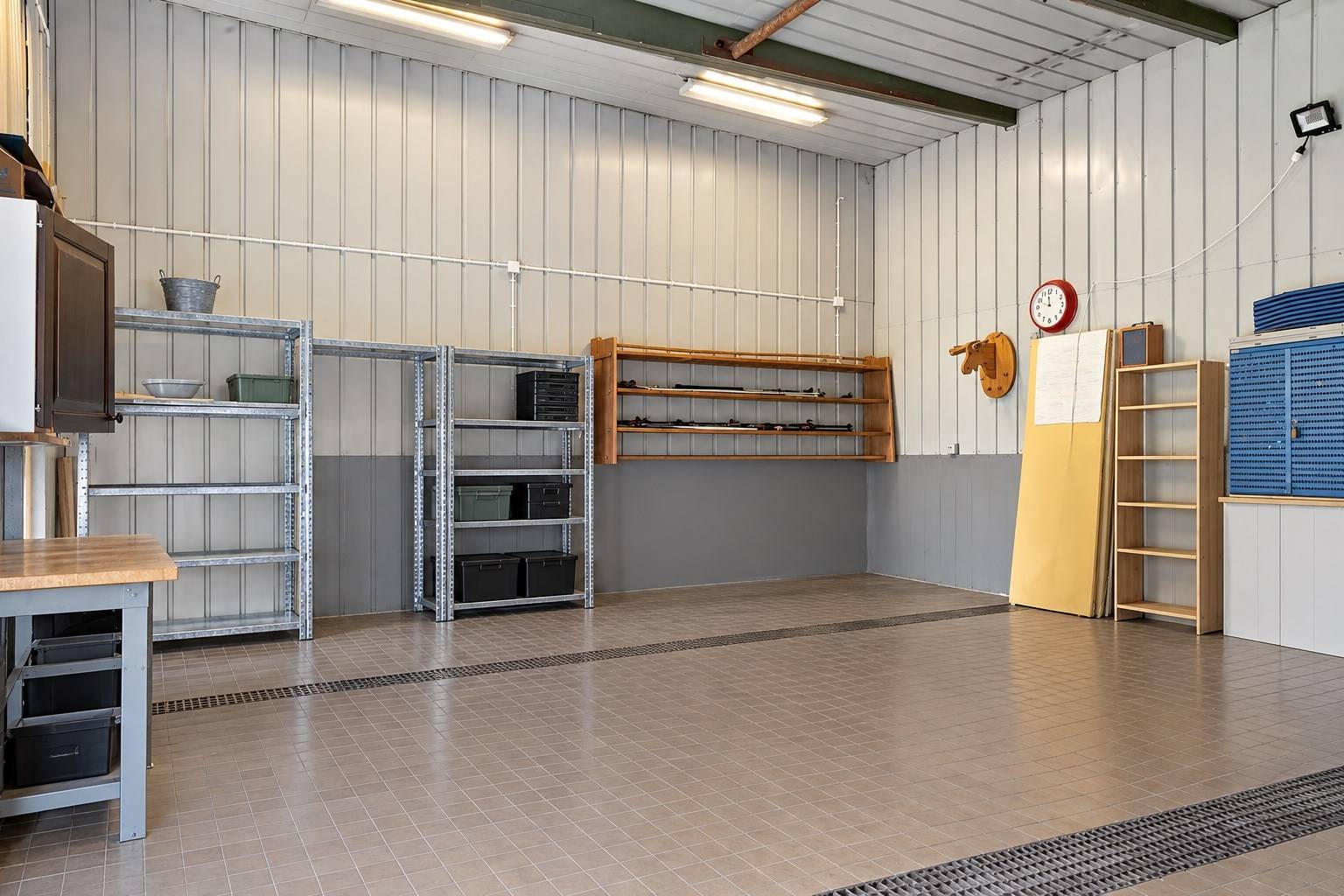 Sågvägen 14, Ersmark, Skellefteå kommun