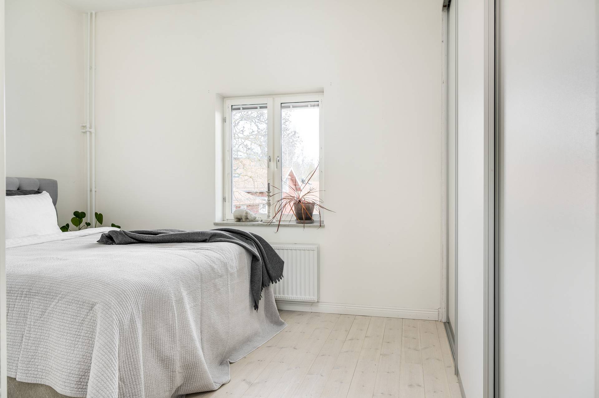 2 rum Lägenhet på Blindgatan 20 Östanfors Falu kommun - bild 19