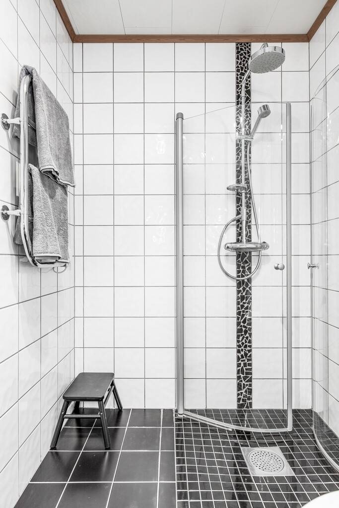 4 rum Villa på Alnövägen 60 Alnö Sundsvalls kommun - bild 17