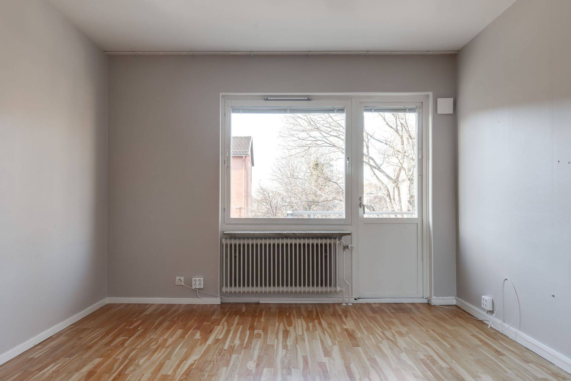 2 rum Lägenhet på Kilstavägen 3C Karlskoga Karlskoga kommun - bild 11