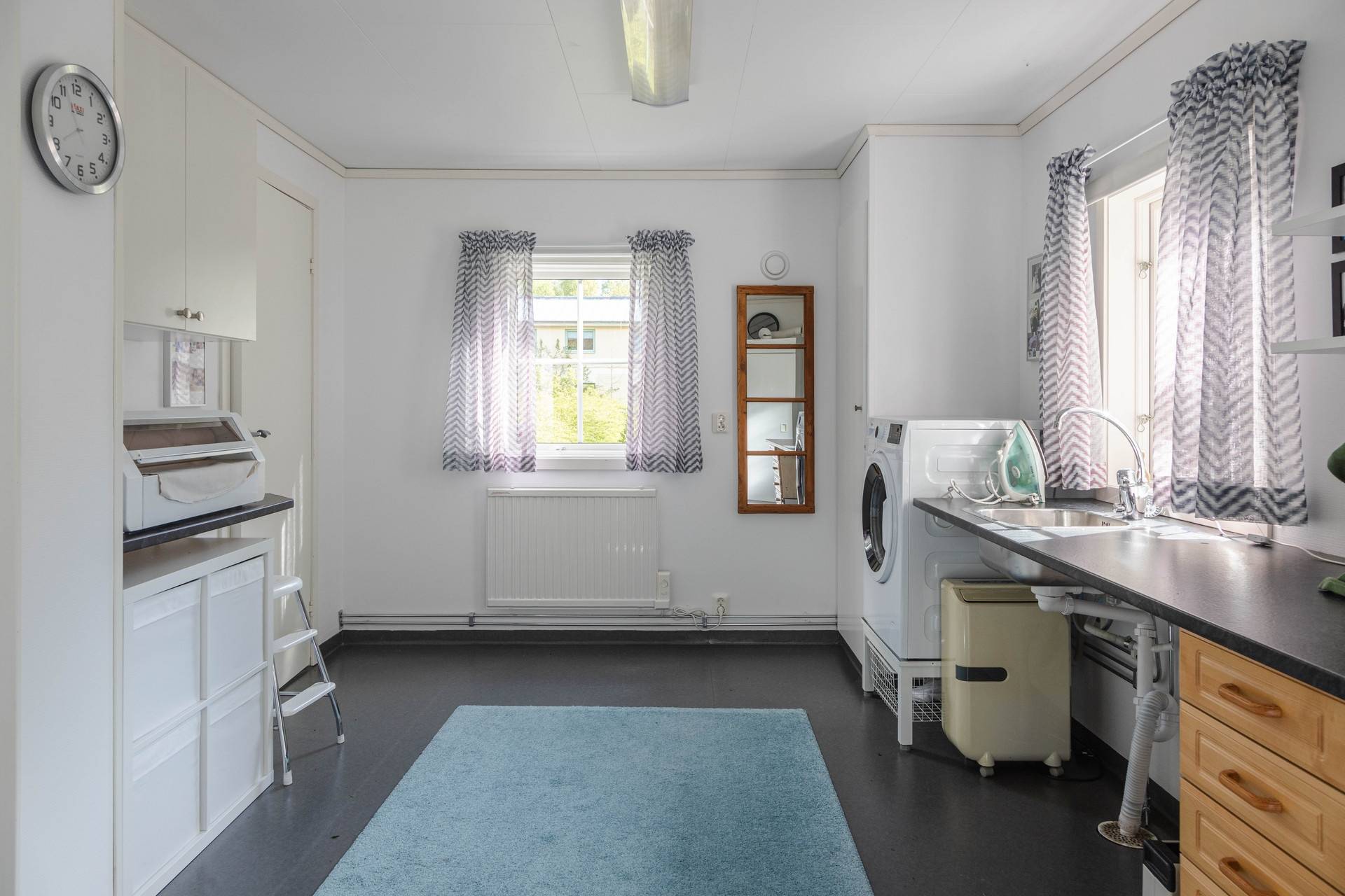 4 rum Villa på Slätviken Forsbo Slätviken Eskilstuna kommun - bild 36