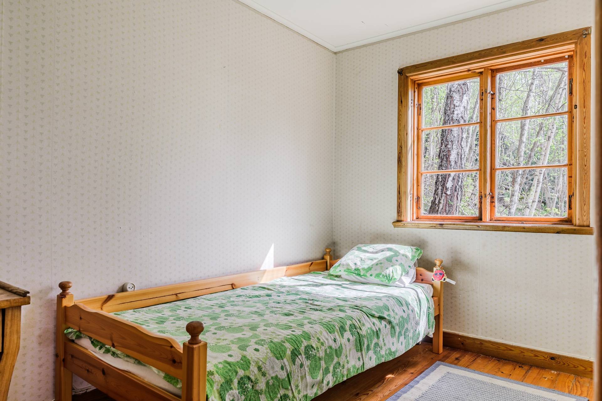 4 rum Villa på Grälviken 28 Grälviken Falu kommun - bild 15