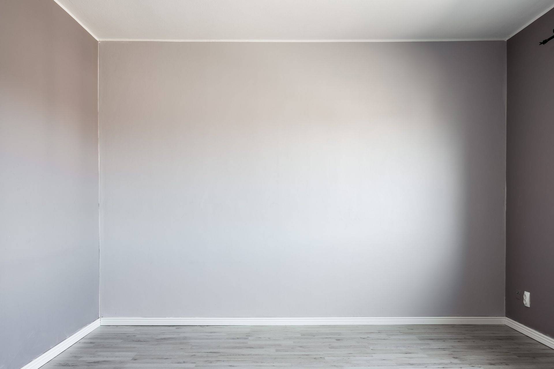 1 rum Lägenhet på Kamratstigen 6B Karlberg Karlskoga kommun - bild 10