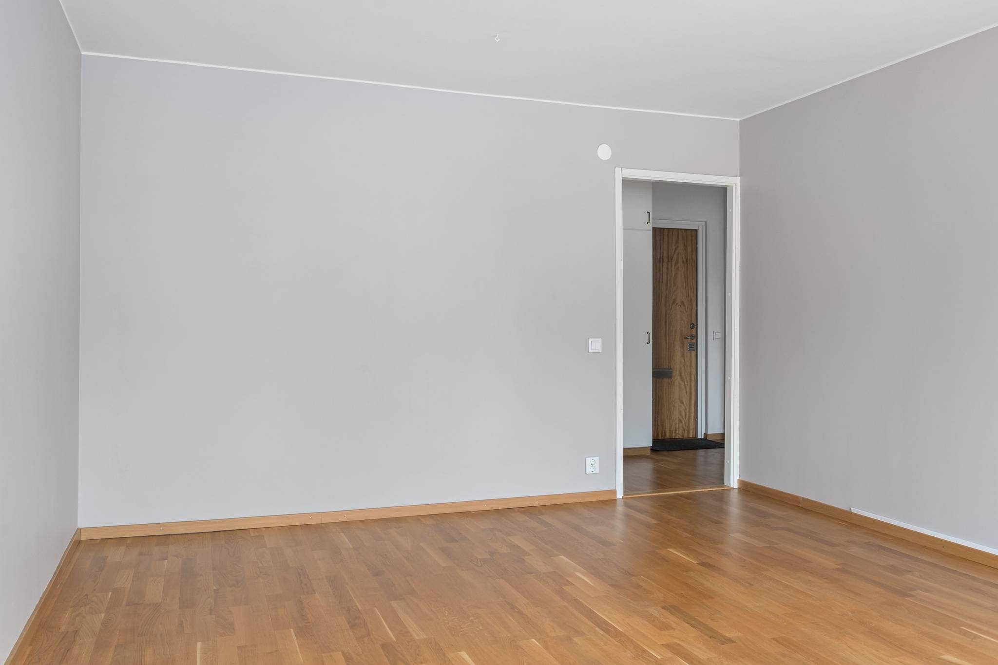 2 rum Lägenhet på Näsbychaussén 73 Kristianstad - Näsby Kristianstads kommun - bild 8
