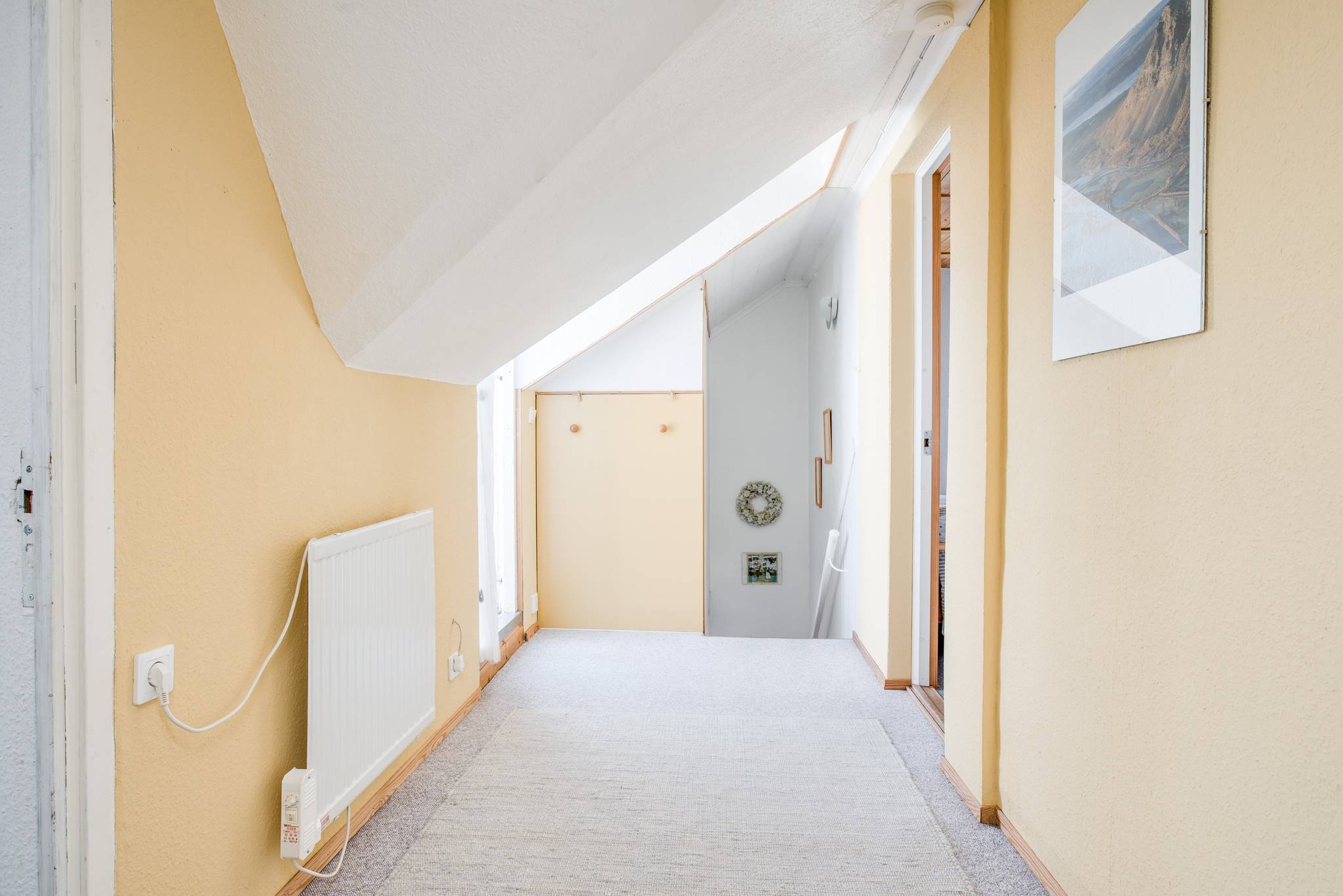6 rum Villa på Edeskvarna 38 På landet Jönköpings kommun - bild 20