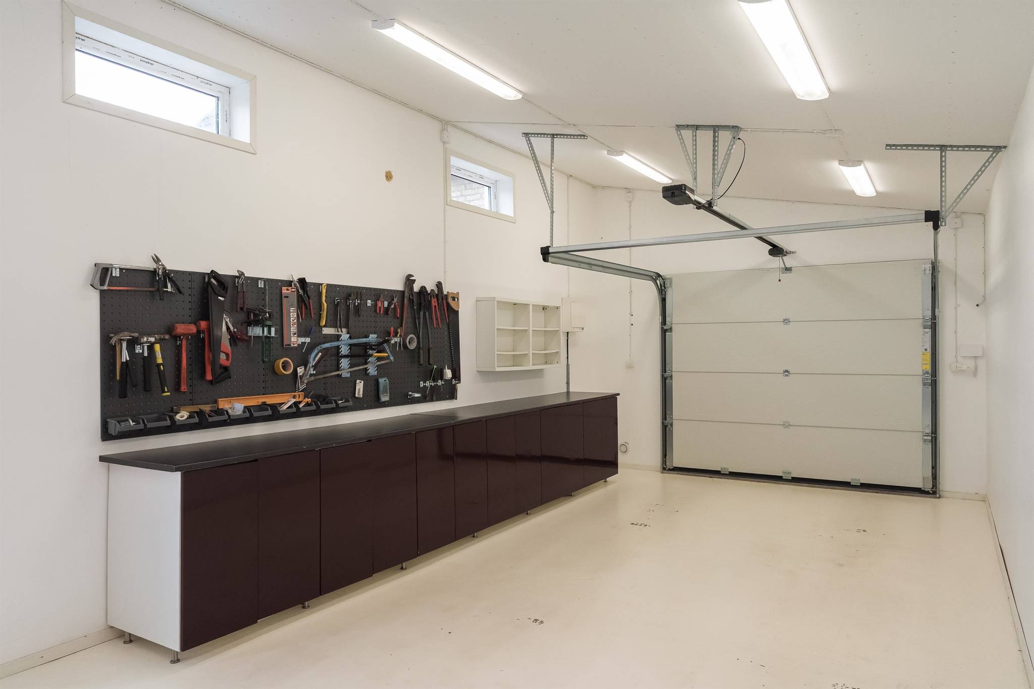 5 rum Villa på Remmarlövsvägen 22 Trollsjöområdet Eslövs kommun - bild 24