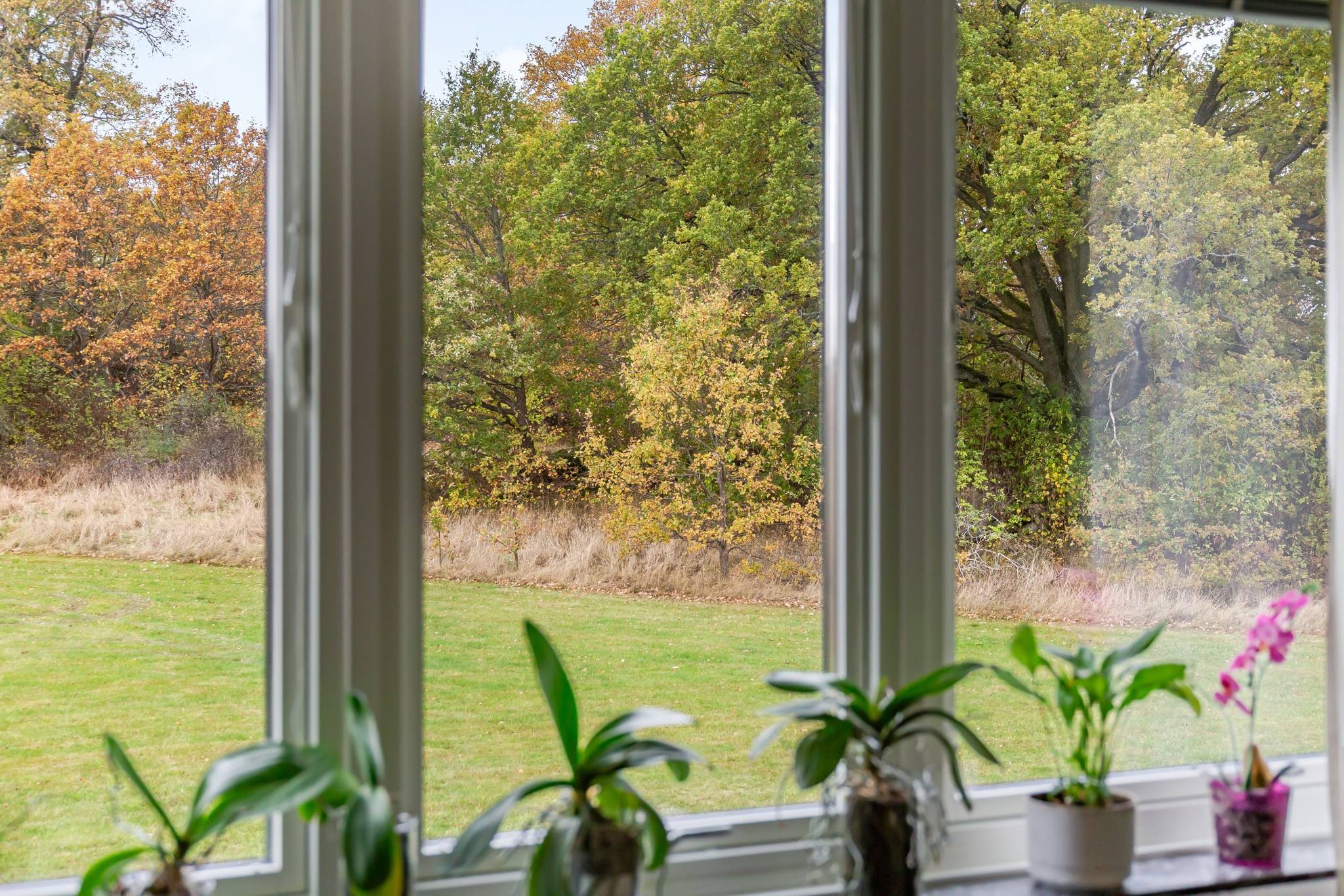 4 rum Lägenhet på Ekholmsvägen 76A Ekholmen Linköpings kommun - bild 5
