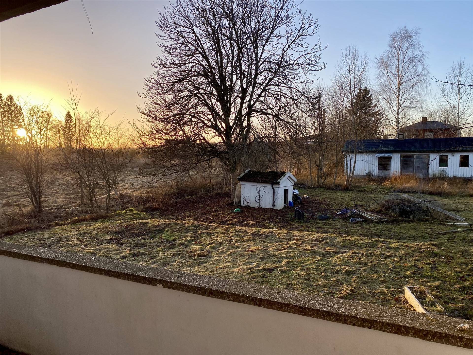 6 rum Villa på Fagerlids petersberg 1 Fagerlid Gullspångs kommun - bild 6