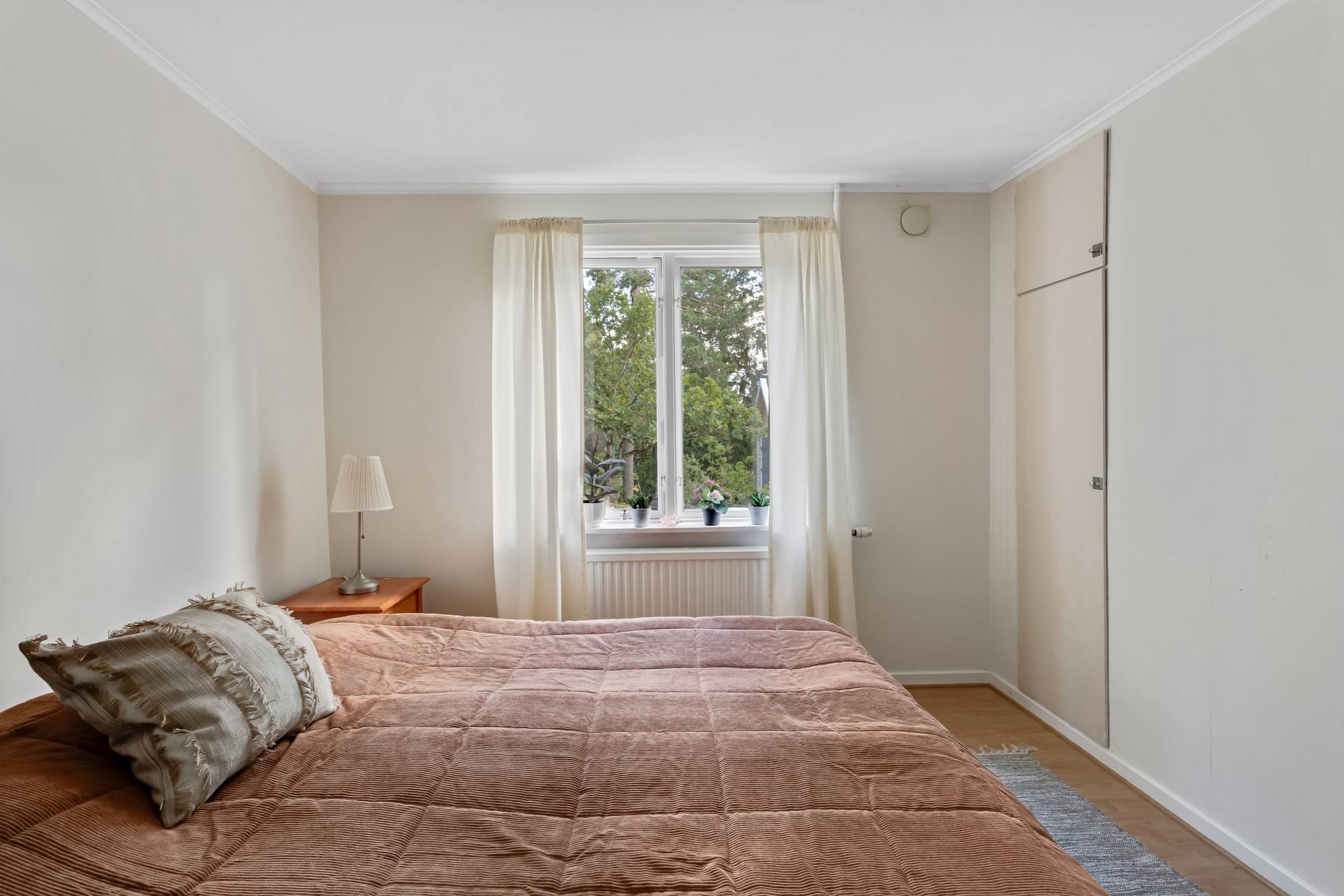 85 m² Villa på Bergslingan 3 Centralt Södertälje kommun - bild 32