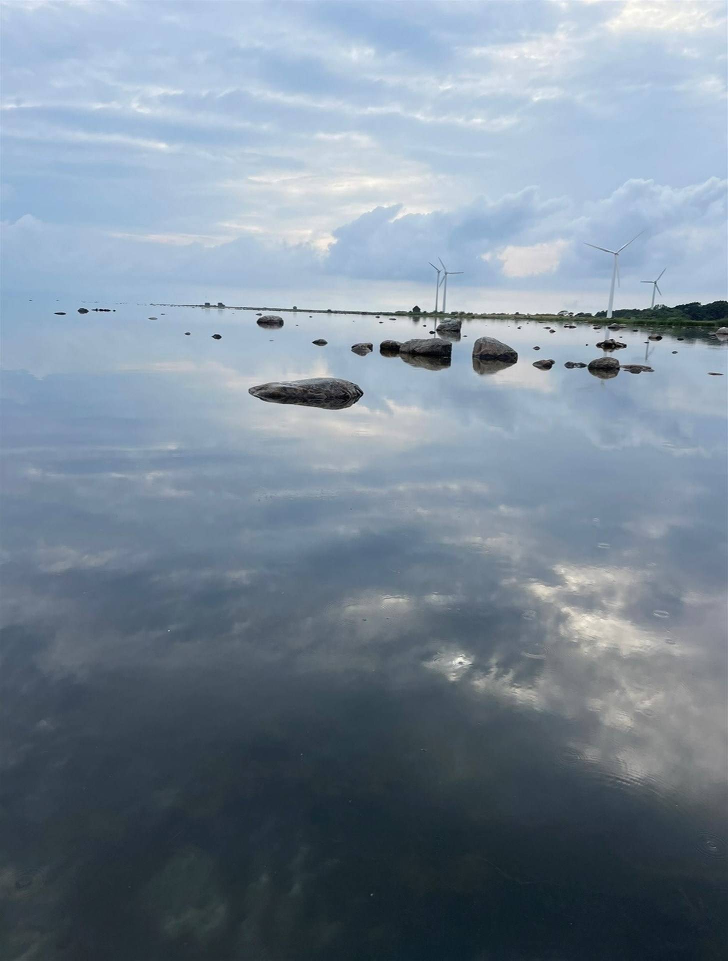 1 rum Fritidshus på Hablingbo Hemmungs 993G Hablingbo - Södra Gotland Gotlands kommun - bild 21