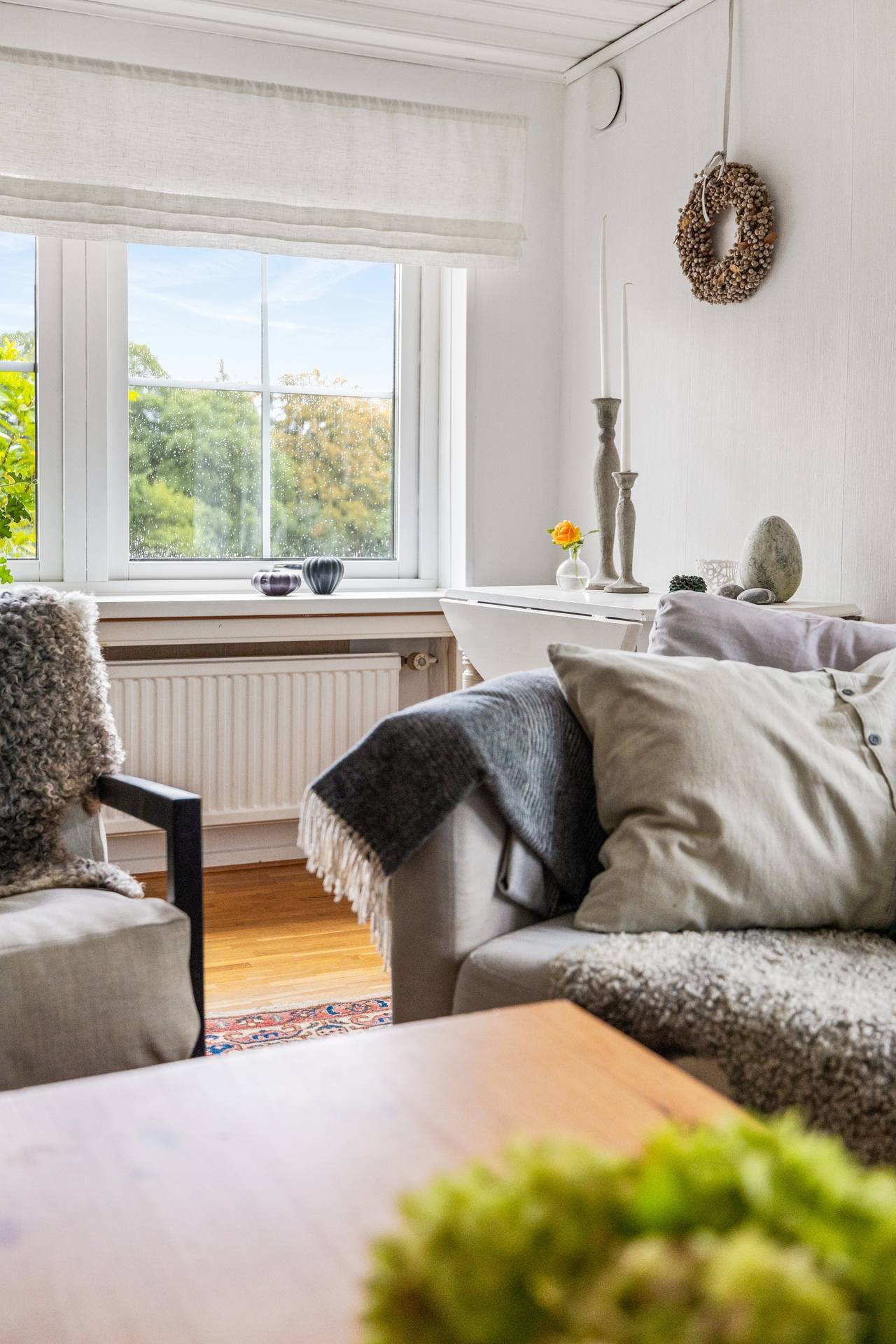 6 rum Villa på Ensligheten 71 Ensligheten Ystads kommun - bild 14