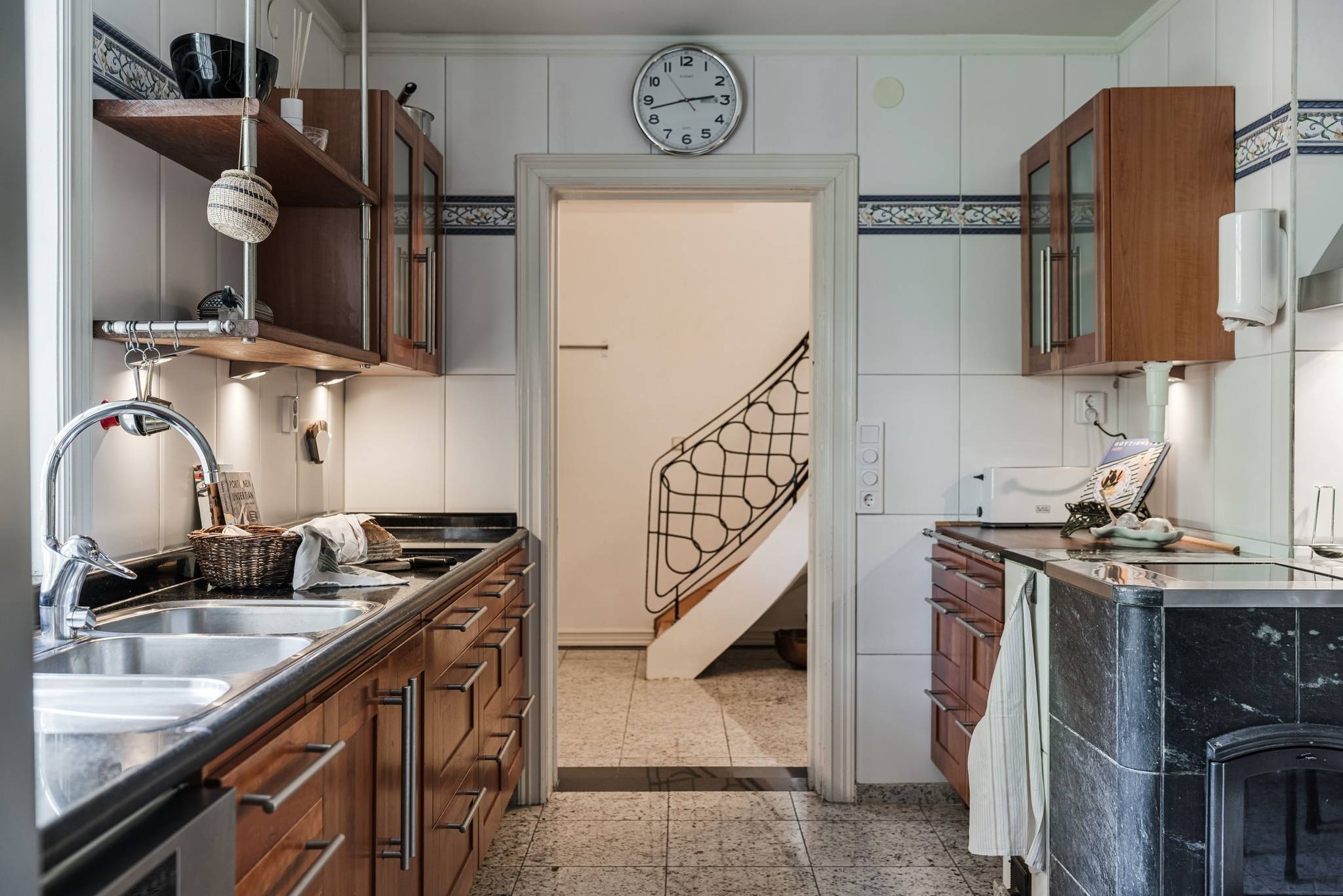 9 rum Villa på Stentorpsvägen 2 Forsbacka Gävle kommun - bild 22