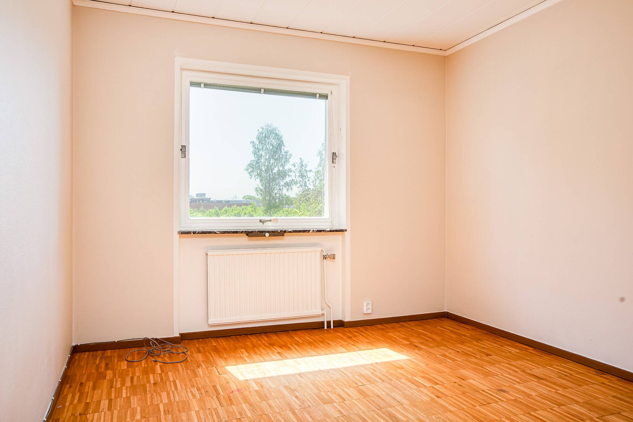 4 rum Villa på Katterumsvägen 17 Pryssgården Norrköpings kommun - bild 10