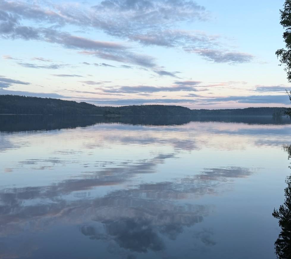 2 rum radhus på Laxnevägen 37 Laxne, Gnesta kommun - bild 3
