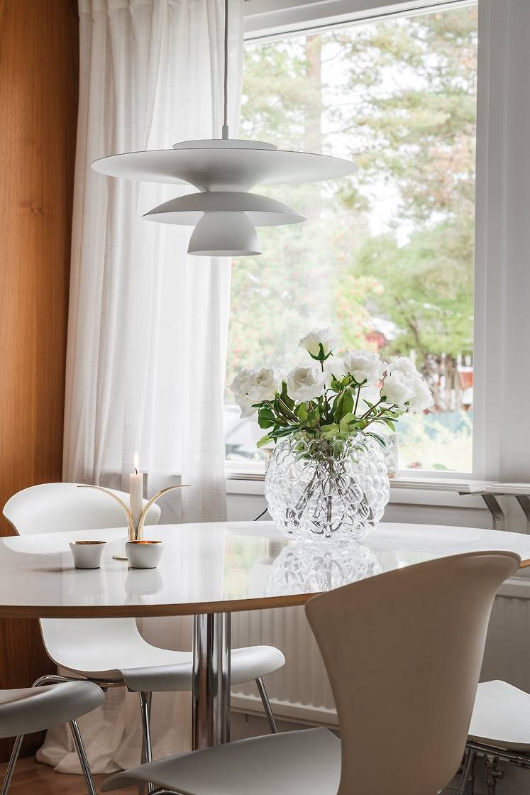 190 m² Villa på Enrisvägen 11 Furulund Piteå kommun - bild 16