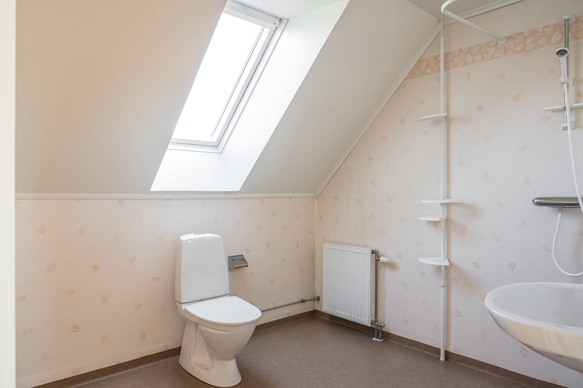 5 rum Villa på Lutmansgatan 5 Grästorp Grästorps kommun - bild 18