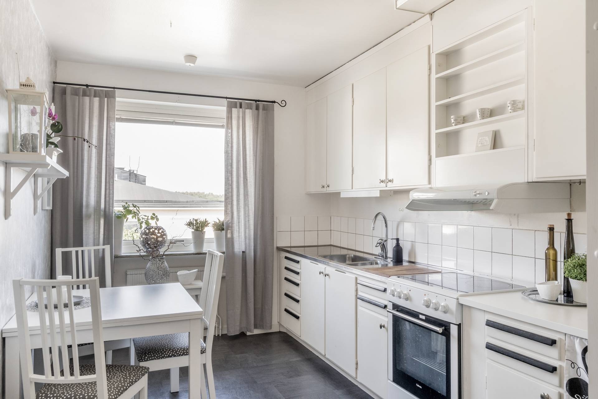 2 rum Lägenhet på Föreningsgatan 30A Centrum Oxelösunds kommun - bild 10