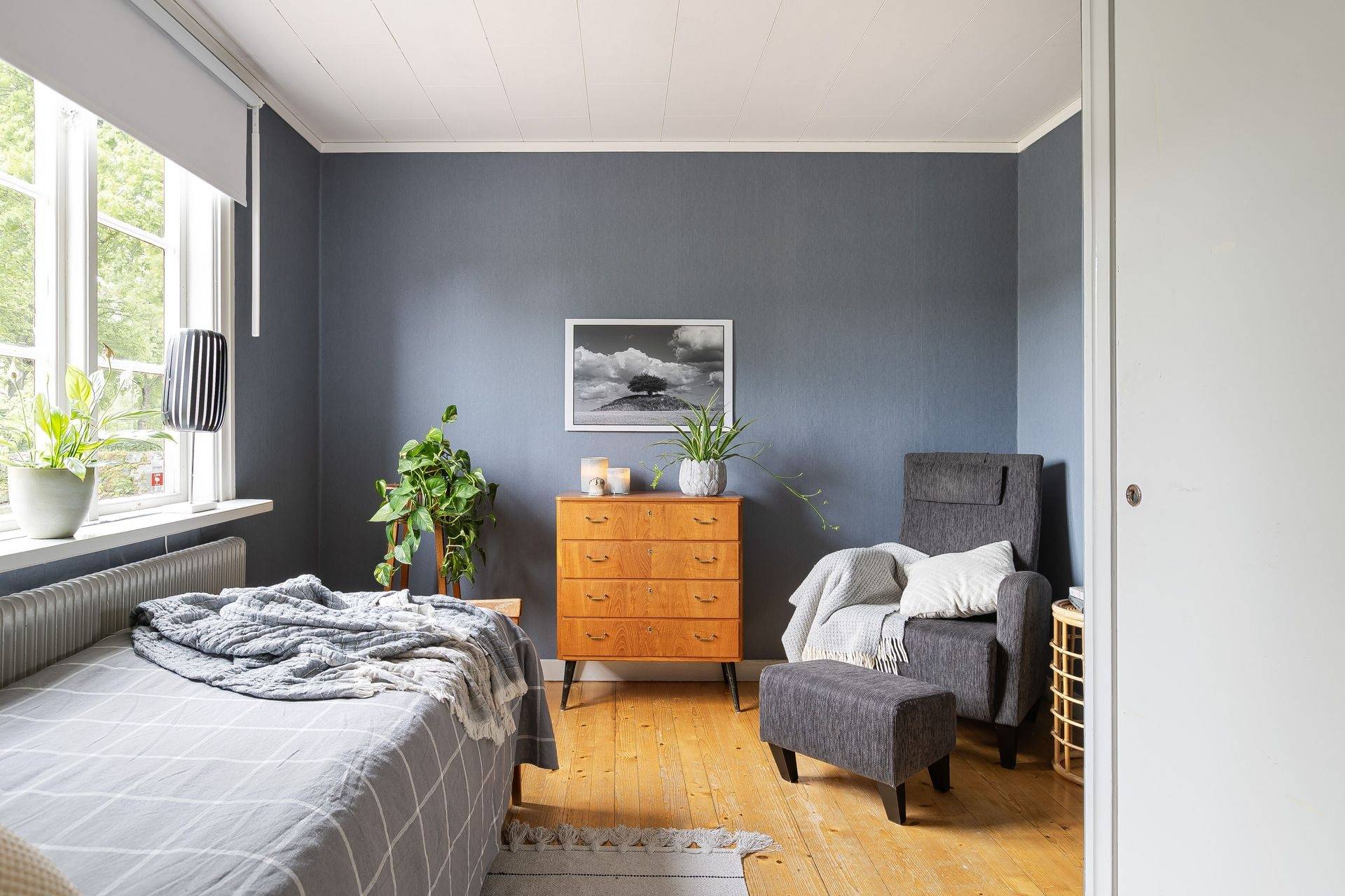 5 rum Villa på Björkeberg Lönebostället 1 Linköpings kommun - bild 17