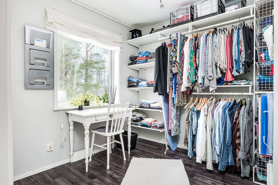 6 rum Villa på Källtorpsvägen 31A Falu kommun - bild 24