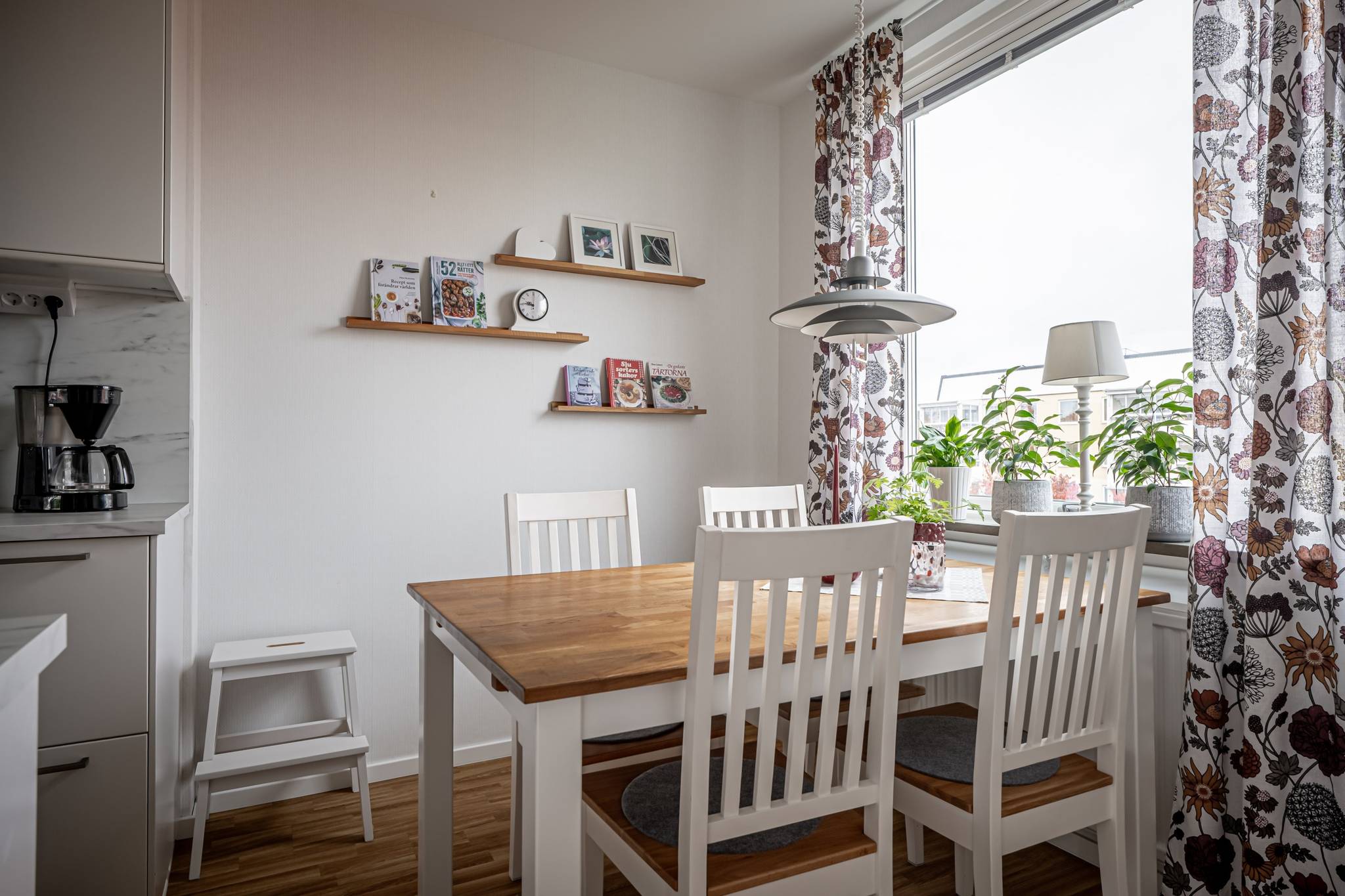 3 rum Lägenhet på Havstenavägen 38D Havstena Skövde kommun - bild 7