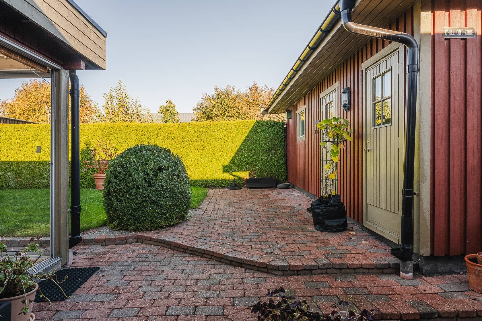 4 rum Villa på Snäppvägen 46 Bålsta - Västerängen Håbo kommun - bild 29