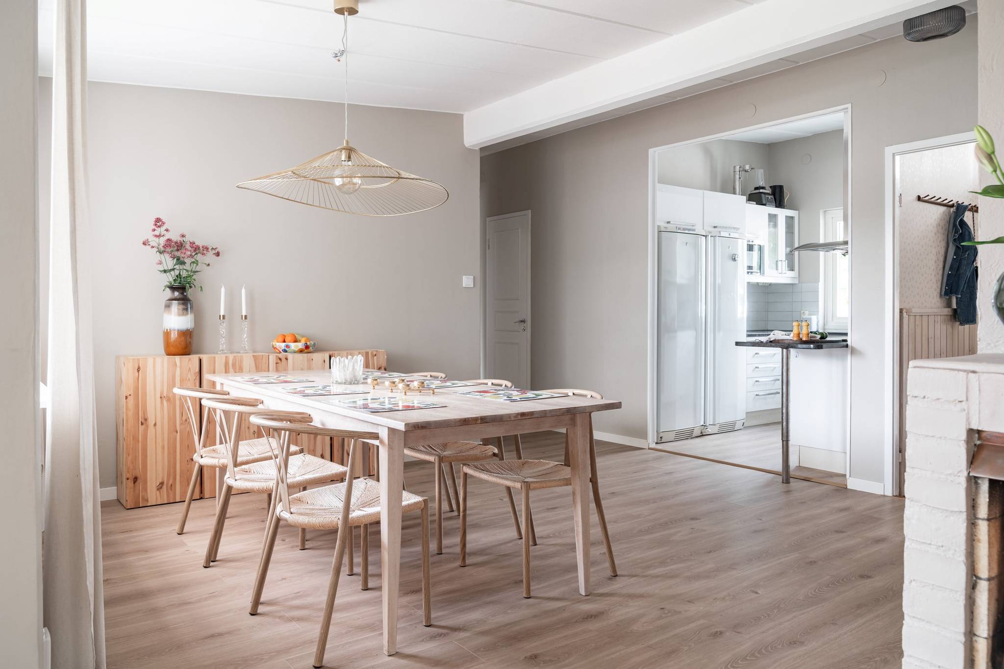 4 rum Villa på Nyvångsgatan 34 Esperanza Landskrona kommun - bild 11