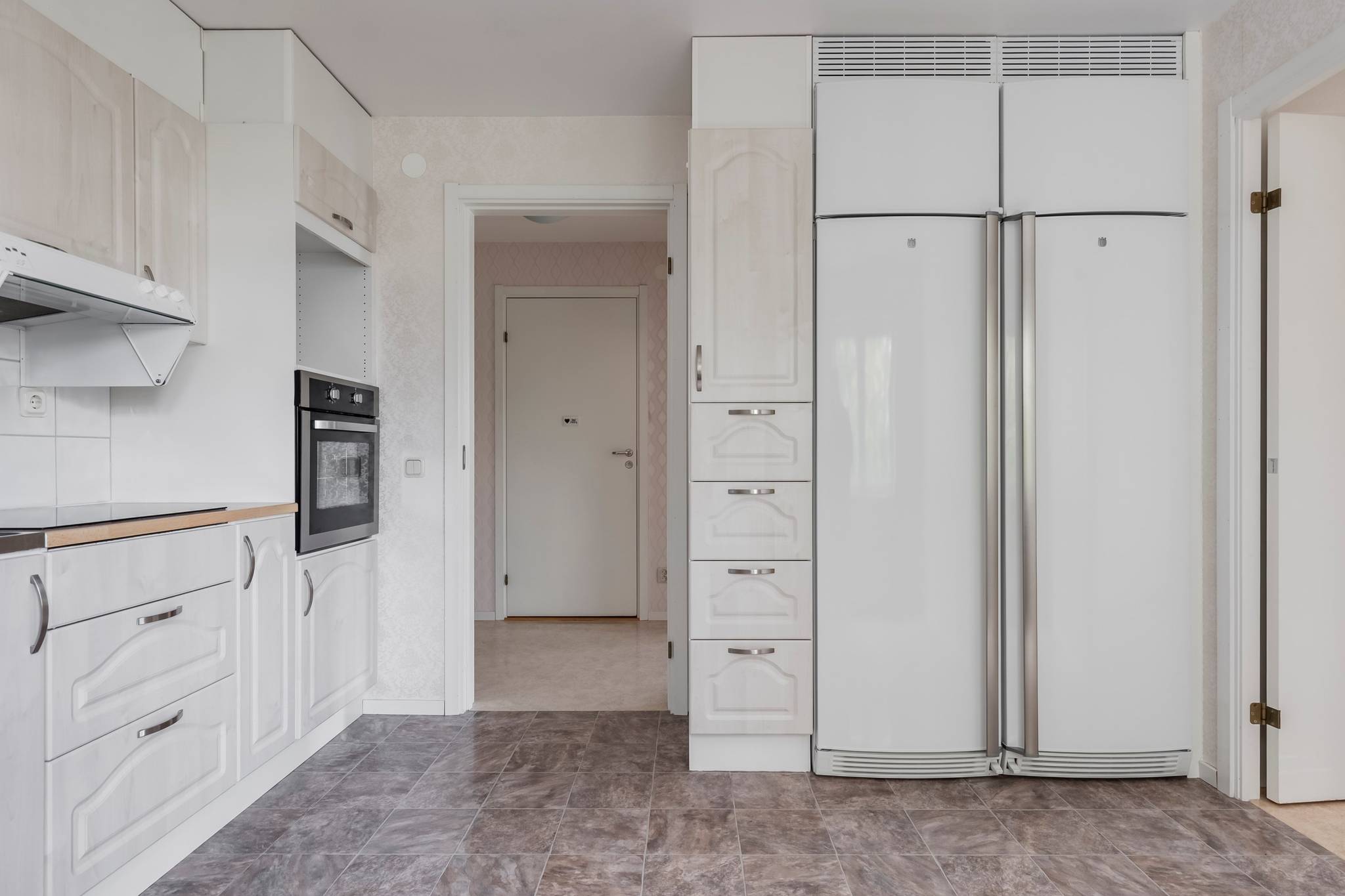 2 rum Lägenhet på Ålkilsgatan 9 Lindesberg Lindesbergs kommun - bild 7
