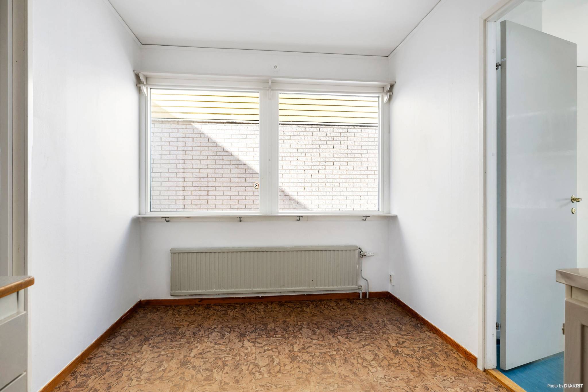 7 rum Villa på Hästskovägen 32 Mariedal Vänersborgs kommun - bild 8