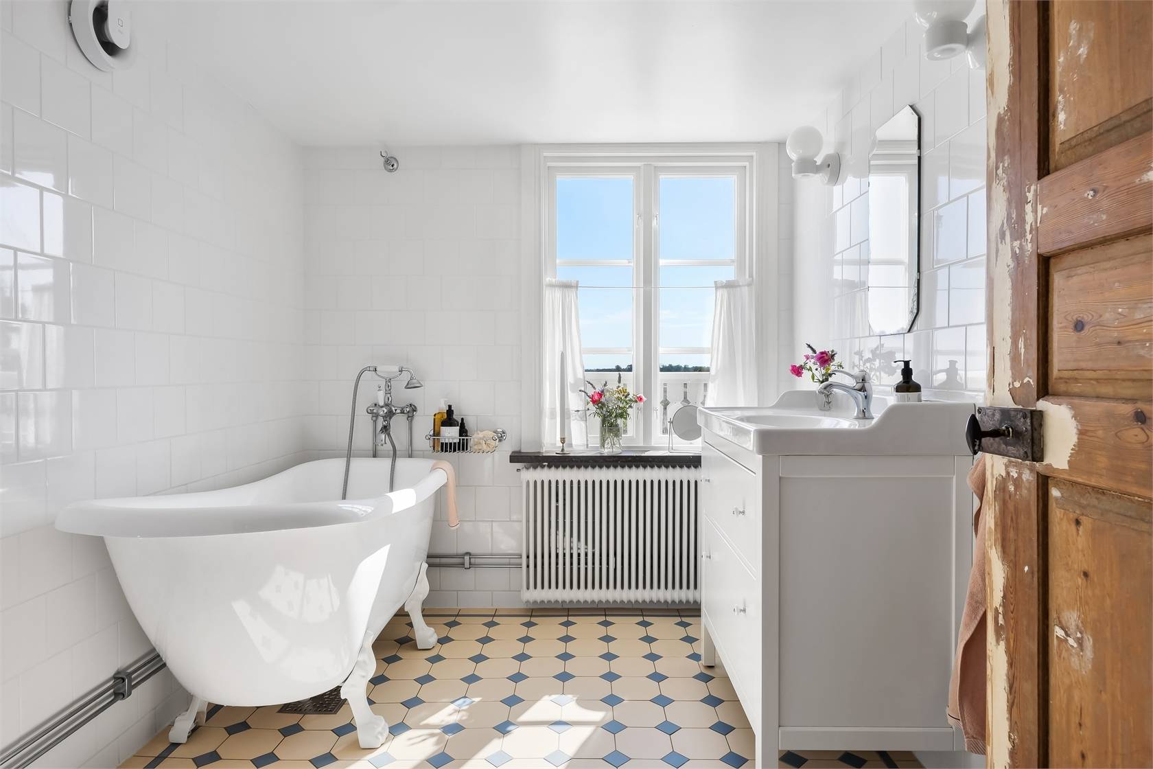 7 rum Villa på Solberga 130 Degerhamn Mörbylånga kommun - bild 50