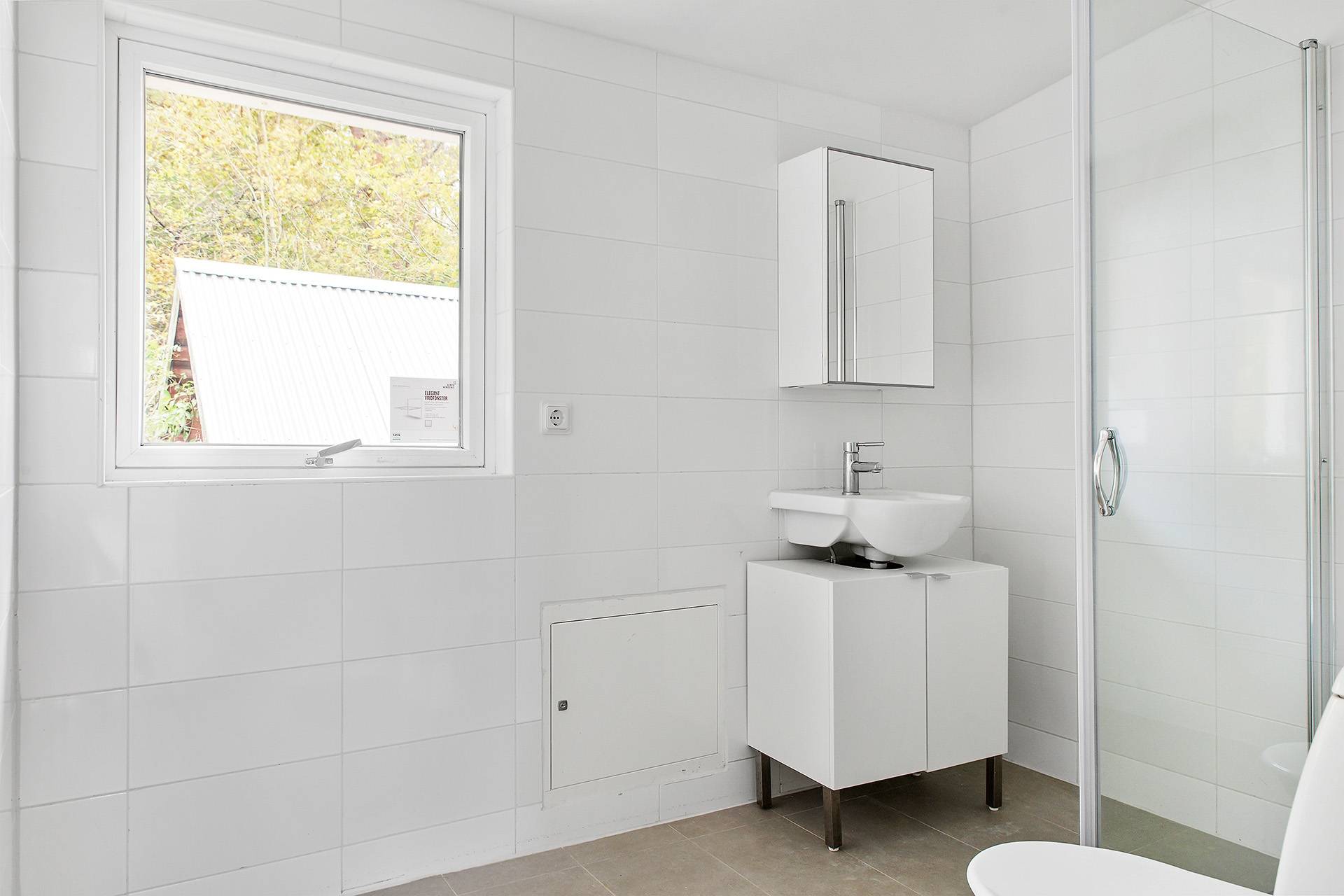 6 rum Villa på Noregårdsvägen 15 Getinge Halmstads kommun - bild 5