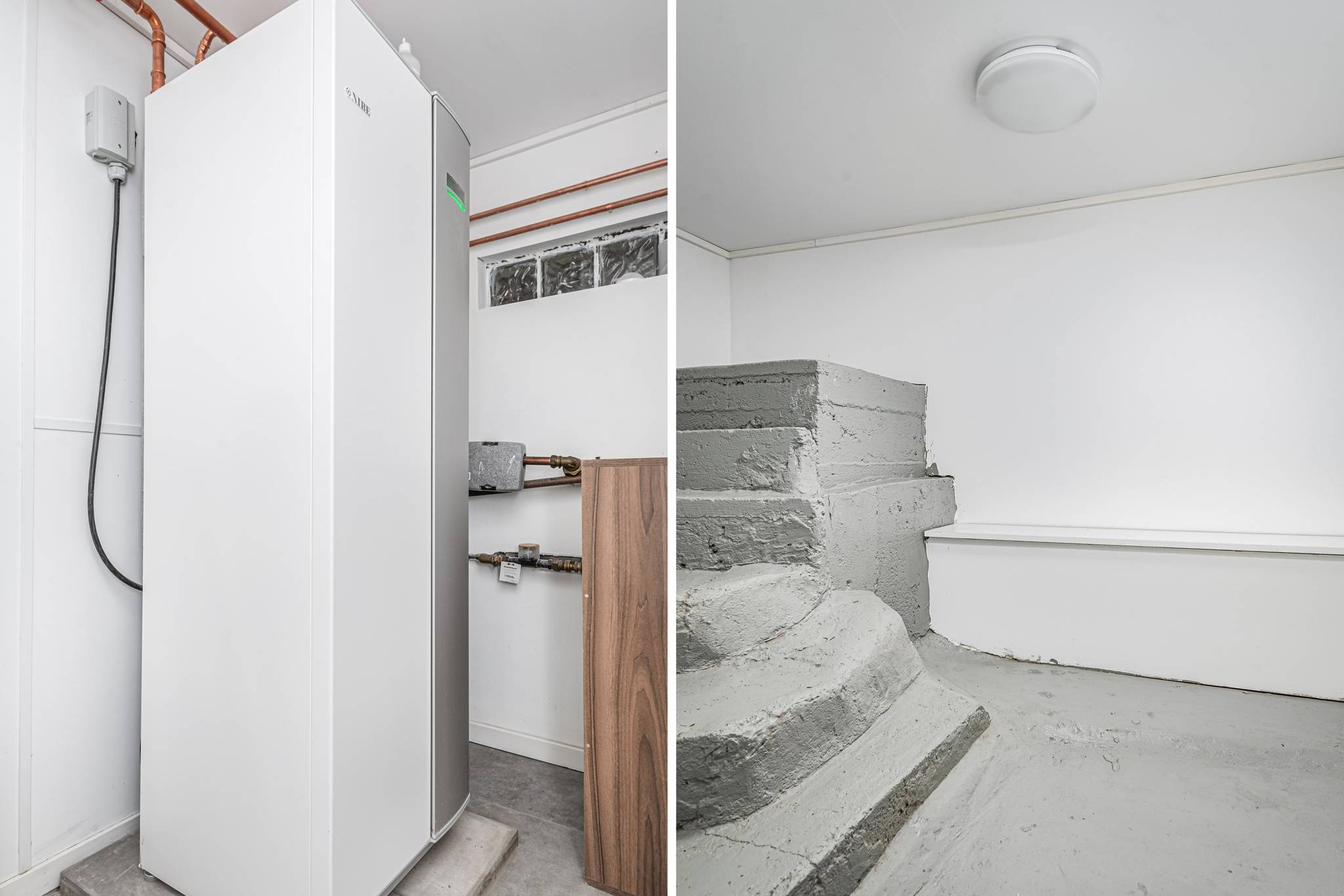 5 rum Villa på Borgargatan 3 Skönsberg Sundsvalls kommun - bild 33