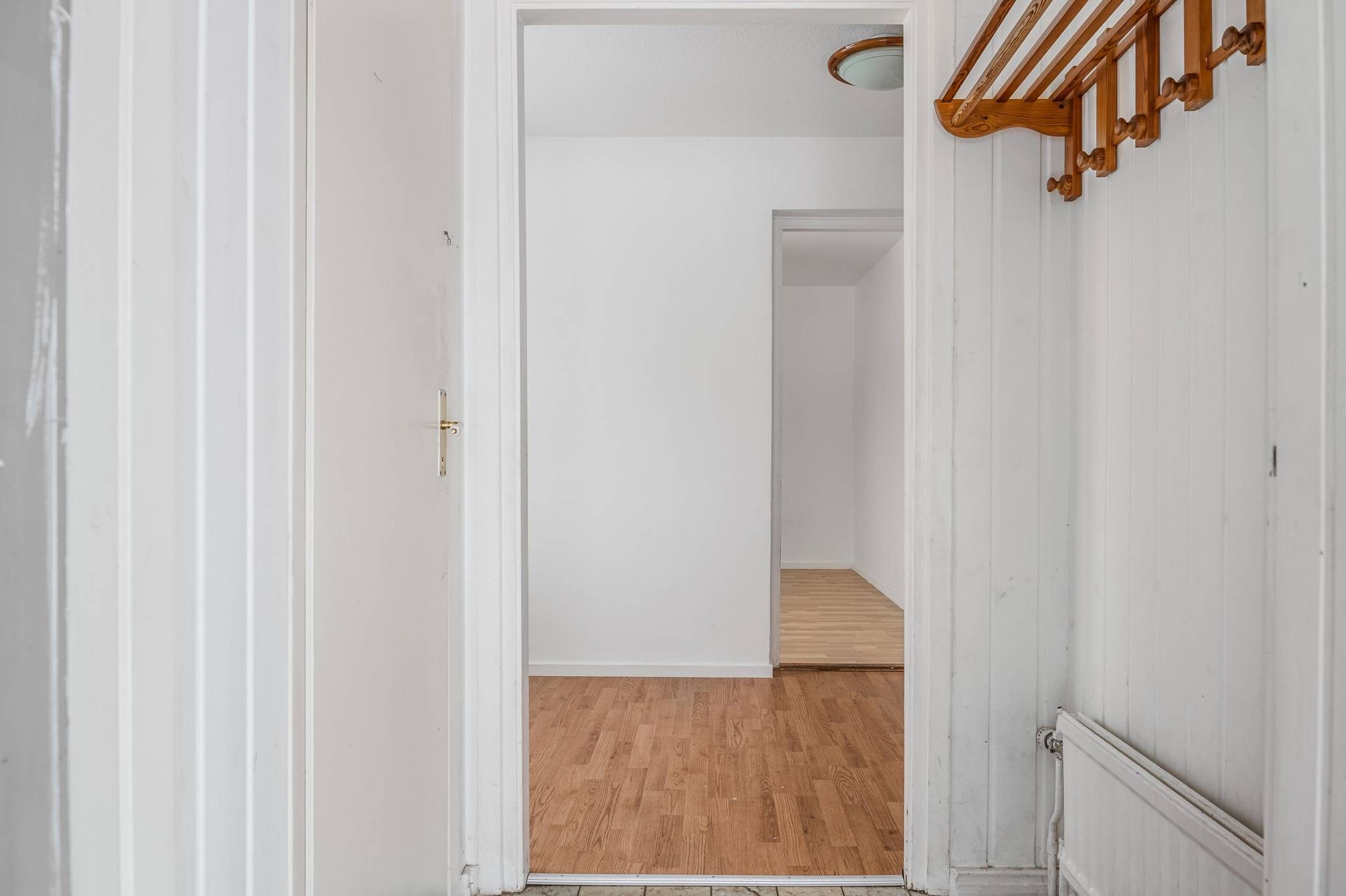 5 rum Villa på Högbergsgatan 41 Degerfors kommun - bild 3