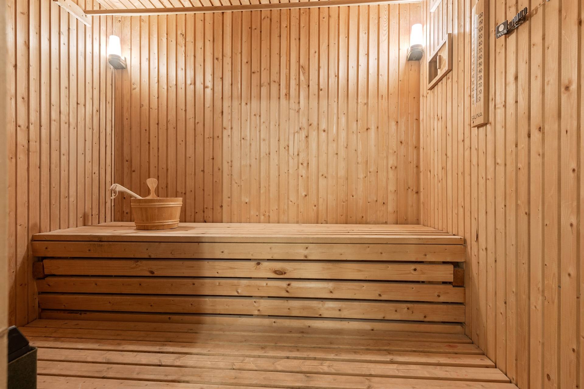 6 rum Radhus på Kalkstigen 14 Kungsängen Upplands-Bro kommun - bild 24