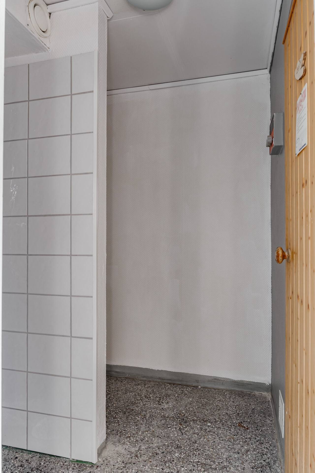 4 rum Villa på Silvii väg 24 Tun Lidköpings kommun - bild 27