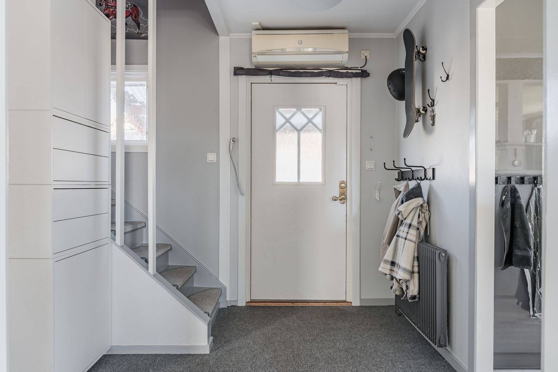 5 rum Villa på Hedvägen 23 Vika Falu kommun - bild 32
