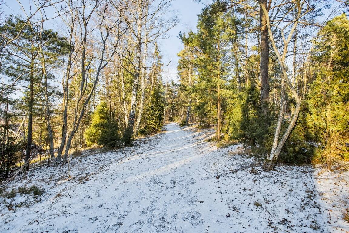 7 rum Villa på Ekvalla 1 Bålsta - Gamla Bålsta Håbo kommun - bild 86